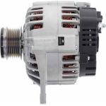 Generator 8EL 011 710-521