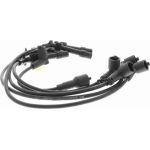 Zündleitungssatz V40-70-0075 Zündleitungssatz V40-70-0075