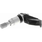 Radsensor, Reifendruck-Kontrollsystem V99-72-4018 Radsensor, Reifendruck-Kontrollsystem V99-72-4018