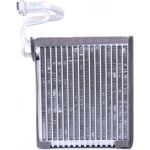 Verdampfer, Klimaanlage 92214 Verdampfer, Klimaanlage 92214