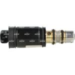 Regelventil, Kompressor 38608