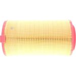 Luftfilter F 026 400 274 Luftfilter F 026 400 274