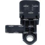 Sensor, Abgasdruck 708061