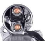 Starter 8EA 011 610-471 Starter 8EA 011 610-471