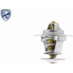 Thermostat, Kühlmittel V95-99-0006