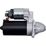 Starter 8EA 011 611-431 Starter 8EA 011 611-431