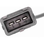 Vemo V10-72-0922 Klopfsensor Vemo V10-72-0922 Klopfsensor