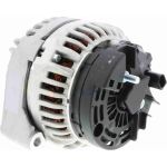 Generator V30-13-43630 Generator V30-13-43630