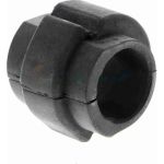 Vaico V10-3875 Lagerung, Stabilisator Green Mobility Parts Vaico V10-3875 Lagerung, Stabilisator Green Mobility Parts