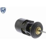 Thermostat, Kühlmittel V15-99-2041 Thermostat, Kühlmittel V15-99-2041