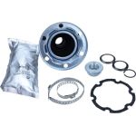 Maxgear 49-1076 Faltenbalgsatz, Antriebswelle
