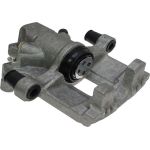 Bremssattel 9290240