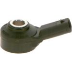 Klopfsensor 0 261 231 288 Klopfsensor 0 261 231 288