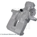 Bremssattel ADBP450128 Bremssattel ADBP450128