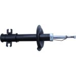 Maxgear 11-0057 Stoßdämpfer Maxgear 11-0057 Stoßdämpfer