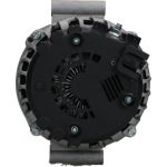 Generator 215.517.170.000