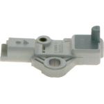 BOSCH 0 986 280 450 Impulsgeber, Kurbelwelle BOSCH 0 986 280 450 Impulsgeber, Kurbelwelle