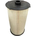Hengst Filter E125KP D302 Kraftstofffilter