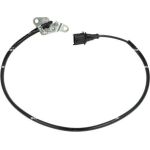 Sensor, Nockenwellenposition 754017 Sensor, Nockenwellenposition 754017
