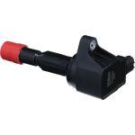 Valeo 245800 Zündspule Valeo 245800 Zündspule