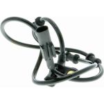 Vemo V30-72-0164 Sensor, Raddrehzahl Vemo V30-72-0164 Sensor, Raddrehzahl