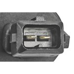 Sensor, Nockenwellenposition 253843 Sensor, Nockenwellenposition 253843