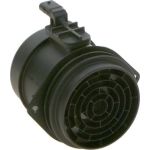 BOSCH 0 280 218 481 Luftmassenmesser BOSCH 0 280 218 481 Luftmassenmesser
