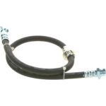 BOSCH 1 987 476 362 Bremsschlauch