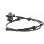 Vemo V25-72-0003 Sensor, Raddrehzahl Vemo V25-72-0003 Sensor, Raddrehzahl