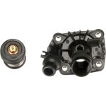 Thermostat, Kühlmittel TH69285G1 Thermostat, Kühlmittel TH69285G1