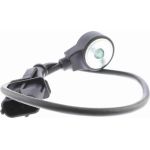 Vemo V40-72-0400 Klopfsensor Vemo V40-72-0400 Klopfsensor