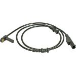 Sensor, Raddrehzahl 0900988 Sensor, Raddrehzahl 0900988