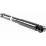 Vaico V40-2038 Stoßdämpfer