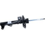 Stoßdämpfer 317 560 Stoßdämpfer 317 560