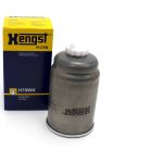 Kraftstofffilter H70WK