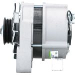 Generator 755.009.120.090 Generator 755.009.120.090