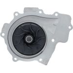 Valeo 529619 Wasserpumpe, Motorkühlung Valeo 529619 Wasserpumpe, Motorkühlung