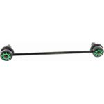 Vaico V25-7029 Stange/Strebe, Stabilisator Vaico V25-7029 Stange/Strebe, Stabilisator