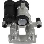 Bremssattel 6261568