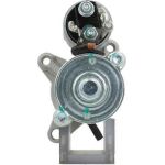 Starter 590.521.233.020 Starter 590.521.233.020
