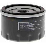 Ölfilter V46-0083