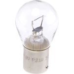 Glühlampe 1 987 302 607 Glühlampe 1 987 302 607