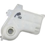 Metzger 2140177 Ausgleichsbehälter, Kühlmittel Metzger 2140177 Ausgleichsbehälter, Kühlmittel