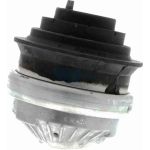 Lagerung, Motor V30-1113-1