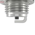 Zündkerze W14MR-U Zündkerze W14MR-U