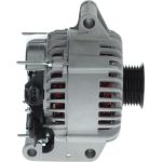 Generator 1 986 A01 817