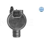 Meyle 16-14 870 0003 Waschwasserpumpe, Scheibenreinigung MEYLE-ORIGINAL: True to OE