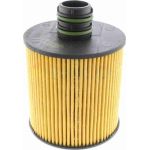 Vaico V24-0282 Ölfilter Vaico V24-0282 Ölfilter
