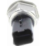 Sensor, Kraftstoffdruck V25-72-0180
