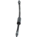 BOSCH 1 987 476 840 Bremsschlauch BOSCH 1 987 476 840 Bremsschlauch